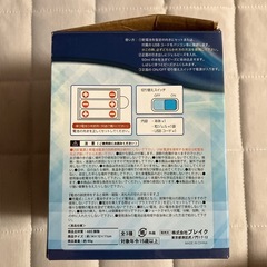 卓上扇風機 冷風機 ピンク USB電源 コンパクトの画像