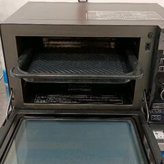 0905-357 Panasonic   オーブンレンジ　NE-MS265　の画像