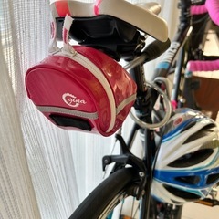 MASIロードバイクの画像
