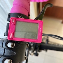 MASIロードバイクの画像