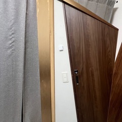 全身鏡、本日に限り無料の画像