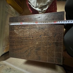 将棋盤の画像