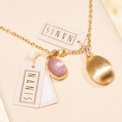 【時計宝飾店販売スタッフ】 時計好き、ジュエリー好き大歓迎！の画像