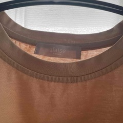 Tシャツの画像