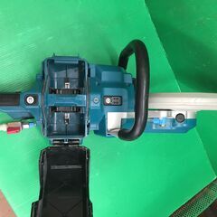 【引取限定】中古品　makita（マキタ）　充電式　パワーカッタ　230㎜　CE090D　本体のみ【ハンズクラフト戸畑店】の画像