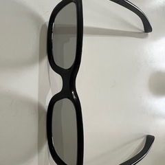 3dメガネ　3d眼鏡の画像