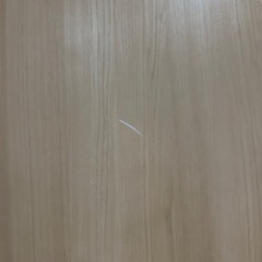 片引き戸　1枚の画像
