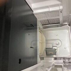 J5628 【リユースのサカイ柏店】　気化式加湿器　パナソニック　FE-KXU07　2022年製　参考価格31,800円 　クリーニング済みの画像