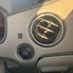 95000円のみ！車検令和8年11月！！の画像