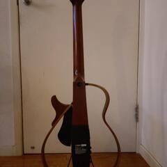 YAMAHA SLG200Sの画像