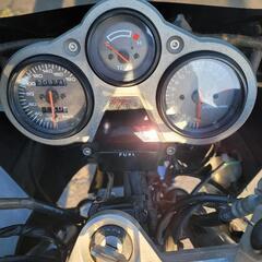北海道　名寄より　スズキ　アクロス　GJ75Aの画像