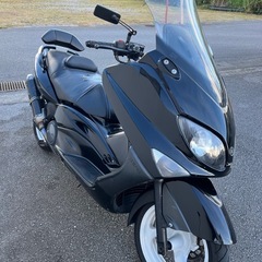 t-maxの画像