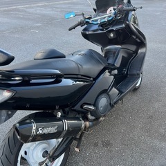 t-maxの画像