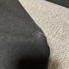 アニエスベーショルダーバッグの画像
