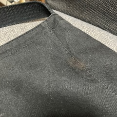 アニエスベーショルダーバッグの画像
