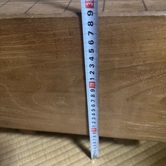 将棋盤の画像