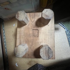 将棋盤の画像