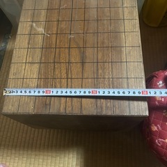 将棋盤の画像