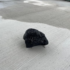 化粧石
の画像