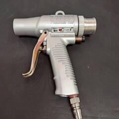 SK11 エア－ブロワー バキュームガン SVB-001N 常圧の画像