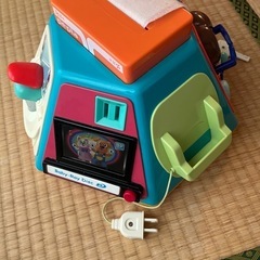 やりたい放題の画像
