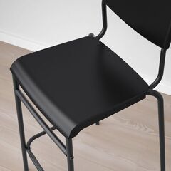 IKEA　HÅVERUD / STIGの画像