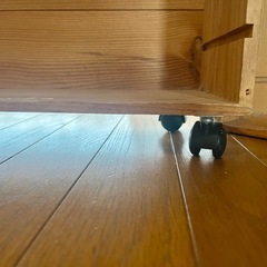 終了【9/28まで】ワイン箱4個 の画像