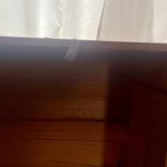 終了【9/28まで】ワイン箱4個 の画像