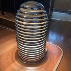 照明の画像