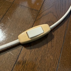 照明の画像