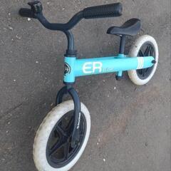 ER BASIC キックバイク 🚲️ 1,000円 中古品の画像