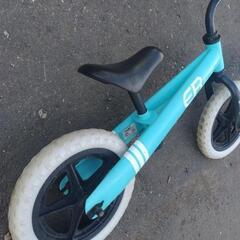 ER BASIC キックバイク 🚲️ 1,000円 中古品の画像