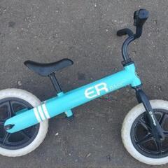 ER BASIC キックバイク 🚲️ 1,000円 中古品の画像