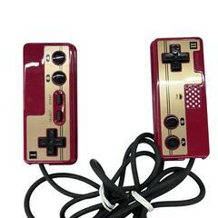 186000 現状品 Nintendo 任天堂 ニンテンドウ 動作確認不可 ファミコン クラッシックミニ ファミコン CLV-101  箱付き 付属品あり [240223HM070359]の画像