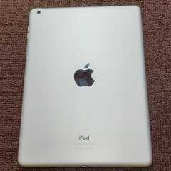 Apple iPad Air MD789J/A 9.7インチ 32GB Wi-Fiモデル タブレットの画像