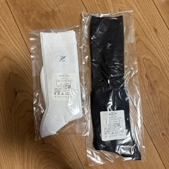 【バラ売り可能です！】開智望小学校指定のセーター、ニット、靴下の画像