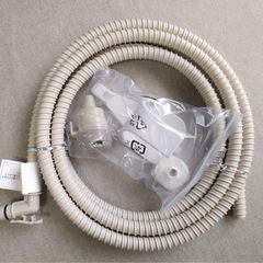 決定　Panasonic 縦型洗濯乾燥機　NA-FR80H9の画像