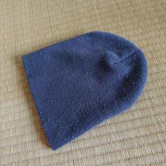 ⚠️10日迄 メンズ帽子  定型文は❌の画像