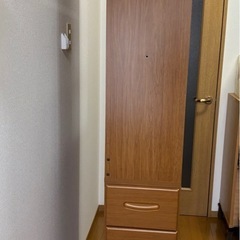 本棚の画像