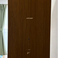 本棚の画像