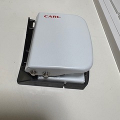 ゲージパンチの画像