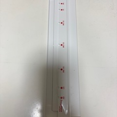 ゲージパンチの画像
