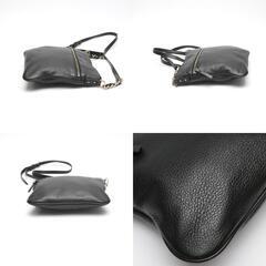 ケイトスペード  ショルダーバッグ ブラック  Kate Spade 斜めがけ 2WAYバッグの画像