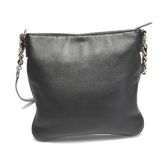 ケイトスペード  ショルダーバッグ ブラック  Kate Spade 斜めがけ 2WAYバッグの画像