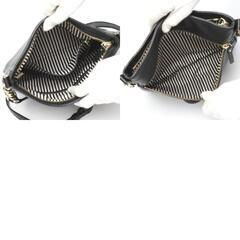 ケイトスペード  ショルダーバッグ ブラック  Kate Spade 斜めがけ 2WAYバッグの画像