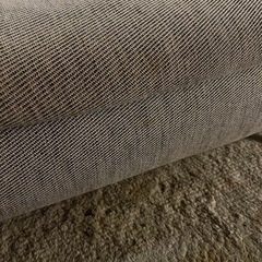 IKEA 
ソーデルハムンの画像