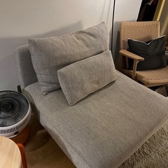 IKEA 
ソーデルハムンの画像