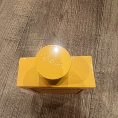 GUCCI グッチ ブルームプロフーモディフィオーリ オードパルファム 100 の画像