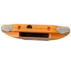 186000 ジャンク品 Nintendo 任天堂 ニンテンドウ ゲームボーイアドバンス AGB-001  [1000025420875]の画像