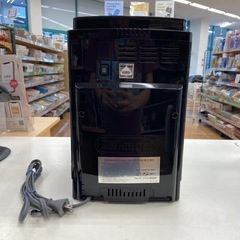 【取りに来られる方限定】Delonghi エスプレッソマシンです‼︎ 【トレファク摂津】の画像